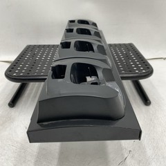PSC 4-1 COMM DOCK F4410/20 / NO POWER ADAPTER