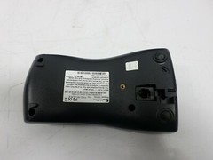 VERIFONE PINpad 1000SE
