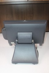 J2 680 POS Touchscreen Terminal J2 680PCT-i5 Parts or Repair