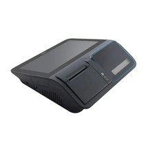 TPV Windows KT-116 | Intel Celeron J6412 | 8GB RAM | 128GB SSD | 11.6″
