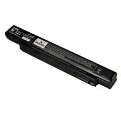 Brother Mobile Solutions PA-BT-002 PJ7 Li-Ion Battery: Rechargeable 1750mAh