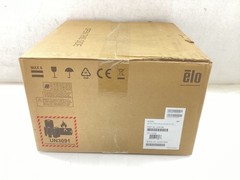EloPOS Z30 15.6″ Touch Snapdragon 660 4GB No HDD Android – WiFi BT (E392186)