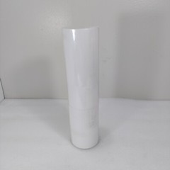 Adding Machine Paper Unbranded 5 Rolls per Pack 12 Rolls 2.25”