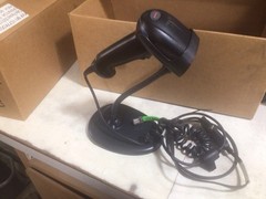 Honeywell 1900 Scanner For Gilbarco Passport