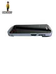 Zebra TC56CJ Android Handheld Computer Barcode Scanner P/N TC56CJ-1PAZU4P-US