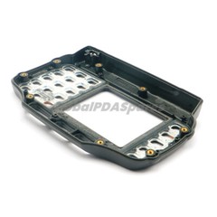 Front Cover with Keypad Overlay for Motorola Symbol WT4000 WT4090 WT41N0 Series