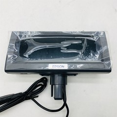 Epson DM-D110-712 Customer Display Head Only (2×20 Character Format) M333A New