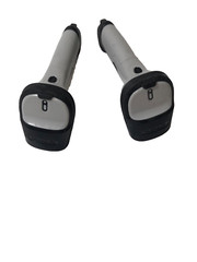 (LOT OF 2 )-Inateck BCST-70 35m Range Bluetooth 3.0 Barcode Scanner
