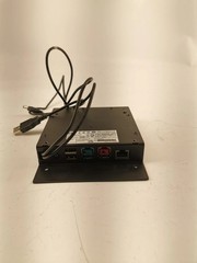 Elo Touch Solutions – E809509 – Elo Android Expansion Module