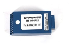 Genuine Vocollect Rechargeable Battery IDB-VOCT-5 3.7V 5000mAh For Vocollect T5