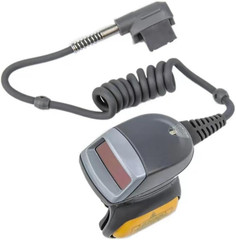 Ring Barcode Scanner for Motorola Symbol RS409 WT4090 RS409-SR2000ZZR