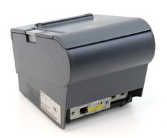 Epson TM-T88IV Model M129M Receipt Printer
