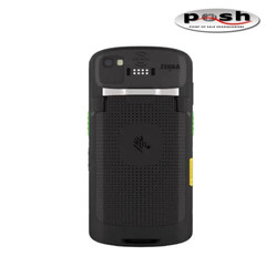 NEW Zebra TC53e RFID Mobile Computer – 6″ Touch, WiFi 6E