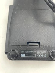 Dejavoo WIZARPOS Q2 Point Of Sale Credit Card Reader Terminal Black Touch Screen