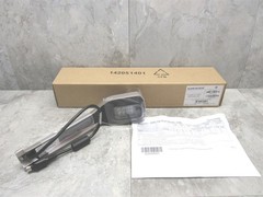 NEW Datalogic 90ACC0212 Accessory Top Down Reader 7” for Magellan 9800i