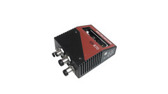 MICROSCAN QX-870