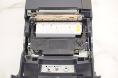 Epson TM-U220B M188B Thermal Receipt Printer Network Ethernet Auto-Cutter USED