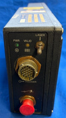 ALLEN BRADLEY, SCANNER HEAD, 2755-L7RD