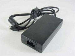 Epson 3-Pin PS-180 24VDC 2A Power Supply for TM Series Receipt Printer M159A