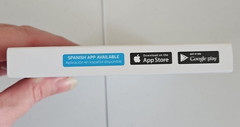 Square Credit Debit Card Reader – for Apple iPhone and Android BRAND NEW