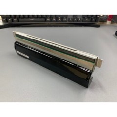 NEW Print Head Printhead for Zebra ZM600 Thermal Label Printer 79803M 203dpi