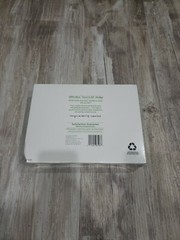 OFFICE MAX 12 Bond Paper Rolls 2 1/4″ x 130 ft Factory Sealed