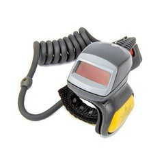 NEW RS409 Symbol Motorola RS409-SR2000ZZR Ring Scanner use with WT4090