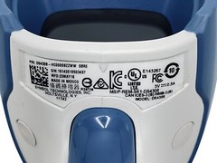 Motorola Symbol DS4308 1D/2D Barcode Scanner w/USB Cord – 1 YEAR WARRANTY!