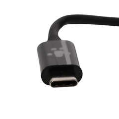 Belkin USB-C to Gigabit Ethernet Adapter (New)