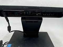 HP RP2 Retail System Model 2000 – J1900 1.99 GHZ – 4GB RAM