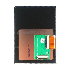 LCD Module with PCB for Motorola Symbol ZEBRA MC9190 MC92N0 P/N: (83-147276-01)