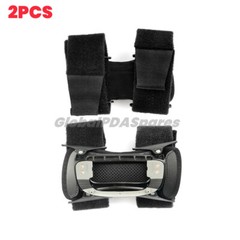 2PCS Wrist Mount Strap for Motorola Symbol WT4090 WT41N0 (SG-WT4023020-05R)