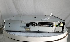 IBM 4694 4694-244 POS Terminal AMD K6 CPU 8MB SEE NOTES