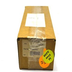 NEW Wincor Nixdorf 1750059322 MSR Kit BA72 BK POS Magnetic Swipe Card Reader
