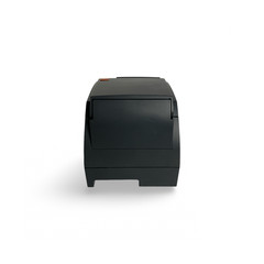 Epson TM-U675 M146A Black POS Receipt Printer Serial