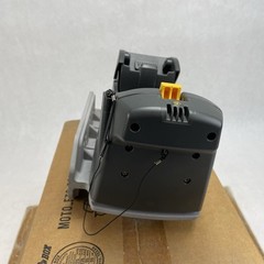 Zebra ForkLift Cradle docking Symbol Motorola FLC9000-1001R for MC92N0-G MC92XX