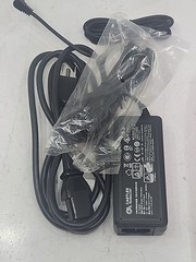 Dejavoo Z8 Vega 3000 WiFi Credit & Debit Card Processor [4]