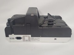 Canon imageFORMULA CR-190i Desktop Check Reader Scanner
