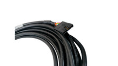 NCR 497-0506932 Tri-Light Lane Light Cable Extender