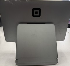 Square Register POS System – Black (SPS1-01)