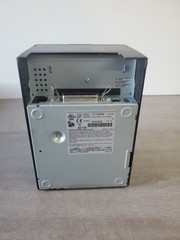 Citizen CT-S2000 Thermal POS Receipt Printer
