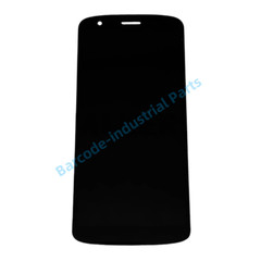 LCD with Touch Module Display NEW OEM for Zebra Symbol Motorola TC22 TC27 Series