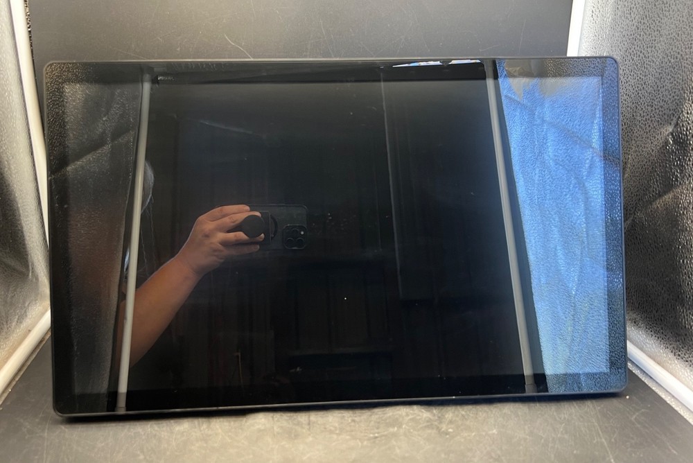 MicroTouch Restaurant Retail Kiosk Medical Commercial 21.5″ Tablet IC-215P-AA2