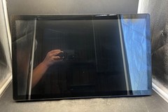 MicroTouch Restaurant Retail Kiosk Medical Commercial 21.5″ Tablet IC-215P-AA2