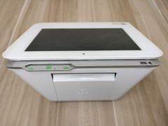 Clover Mini C302u Credit Card Reader POS System