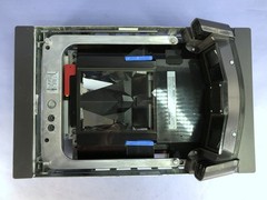Datalogic Magellan 9804 Medium Scanner/Scale