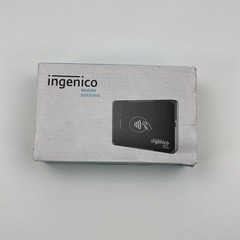 Ingenico Moby 5500 Android Card Reader (P5N506-100012B)
