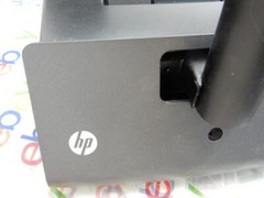 HP RP7 RP7800 15″ POS System Intel i5 2.5GHz 8GB 256GB SSD All In One AIO TESTED