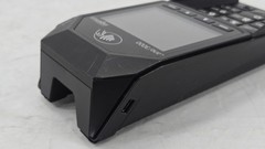 Ingenico Lane 3000 Payment Terminal Only LAN300-USPOS04A