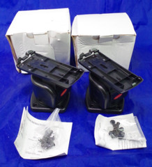 Lot of 2 Ingenico Credit Card Mount Terminal Stand SEN351009 Unused
